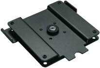 NOVUS Pivotadapter SKY Basic 