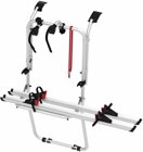 Fiamma Fahrradtrger Carry-Bike Renault Trafic D
