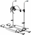 Fiamma Fahrradtrger Carry-Bike Pro, schwarz