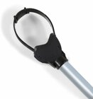 Fiamma Bike-Block Pro 1, schwarz