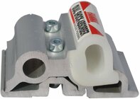 Fiamma Innere Halterung, rechts, F1Ti, F45i, F45Ti