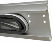 Fiamma Kit Rapido 7 ? 8