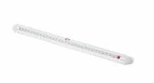 Fiamma LED Garage Light Innenleuchte mit Schalter, 57,4 cm, 12 V