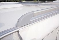 Fiamma Roof Rail L Dachreling