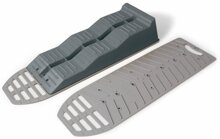 Fiamma Antirutschmatte Level Plate