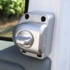 Fiamma Safe Door Guardian, Ford Transit (ab 2006)