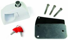 Fiamma Kit Security Lock