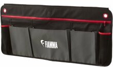 Fiamma Camping Organizer L