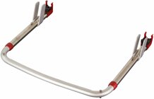 Fiamma Teleskopauflagebgel, Carry Bike Pro, Ersatzteil Nr.98656-021