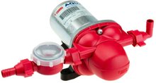 Fiamma Pumpe Aqua F, 13 l/min