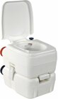 Fiamma tragbare Toilette BI-POT 39, 20 l