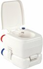 Fiamma tragbare Toilette BI-POT 34, 13 l