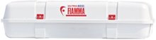 Fiamma Ultra Box 3 Top, 520 l