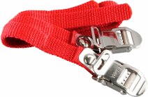 Fiamma Sicherheitsriemen Security Strip, rot