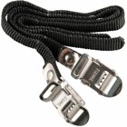 Fiamma Sicherheitsriemen Security Strip, schwarz