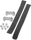 Fiamma Adapter Tube Pro