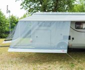 Fiamma Sun View XL 260 cm