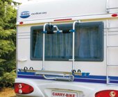 CARRY-BIKE Fahrradtrger Caravan Hobby