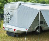 Fiamma Sun View Side CS XL Seitenwand