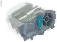 Motor Kit Plus F80s - Deep Black