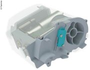 Motor Kit Plus F80s - Titanium