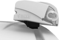 Fiamma Kit Rain Guard fr F40 Van Mercedes V Class