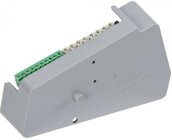 Fiamma Upgrade-Kit Advanced fr Motor Kit Compact