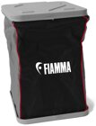 Fiamma Pack Waste, klappbarer Müllbehälter