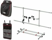 Fiamma Garage Pack Plus