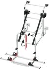 Fiamma Carry-Bike Lift 77 absenkbarer Fahrradtrger fr 2 bis 4 Fahrrder