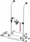 Fiamma Carry-Bike PRO N Fahrradtr�ger f�r 2 bis 4 Fahrr�der oder 2E-Bikes
