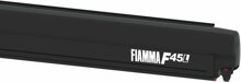 Markise Fiammastore F45L