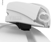 Kit Rain Guard f�r F40 Van Ford Custom L2/RHD