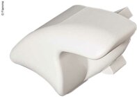 Abdeckung Frontteil F65