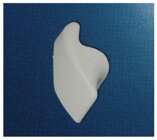 Abdeck.re Frontblende F65