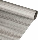Markisentuch Royal Grey fr F45L/Ti L/i L, 500 cm