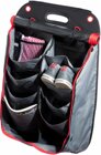 Fiamma Schuh Organizer