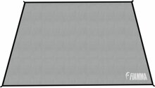 Fiamma Patio-Mat 390, 3,9 m