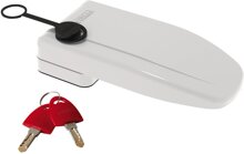 Fiamma Safe Door Magnum T�rsicherung