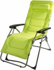 Frankana Freiko Kollektion Relaxsessel HighQ Greenline