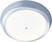 Frilight Deckenleuchte Saturn 2 Touch