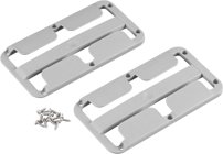 Froli Stielglashalter 2er-Set