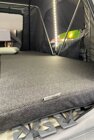 Schlafset f�r Dachzelt WALLABY II