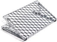 Froli verstellbare Kopfst�tze, 70 cm breit