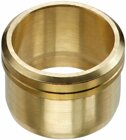 GOK Schneidring, 10 mm
