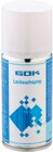 GOK-Lecksuchspray, 125 ml