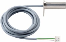 GOK Caramatic TwoControl Anschlu�kabel 2m
