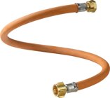 Caramatic Connect Basis G12 450 mm