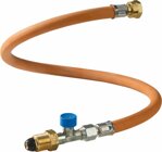 GOK Caramatic ConnectDrive, G.10 (POL-WS), 750 mm