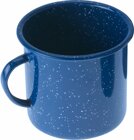 GSI Outdoors Espresso Tasse - Emaille